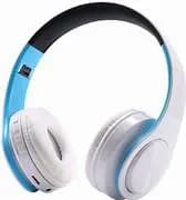 Wireless Bluetooth Headphones
