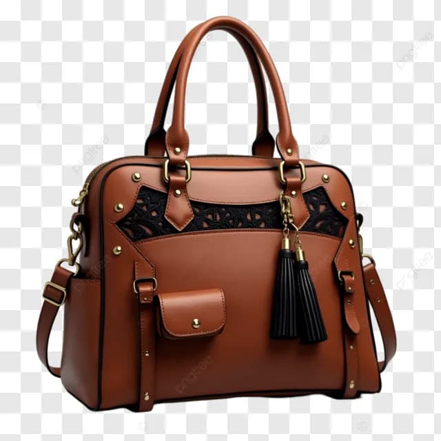 Women’s Handbag