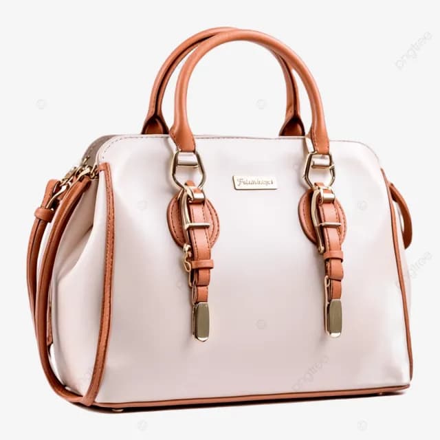 Women’s Handbag