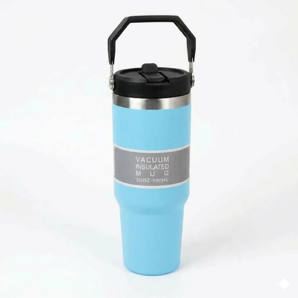 900ml-vacuum-tumbler