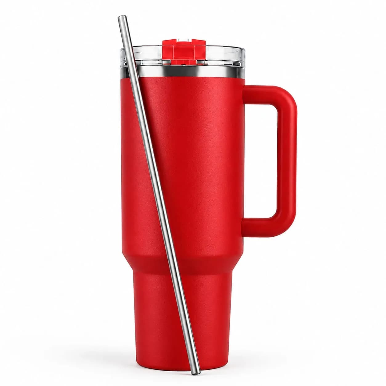 1200ml Premium Insulated Tumbler