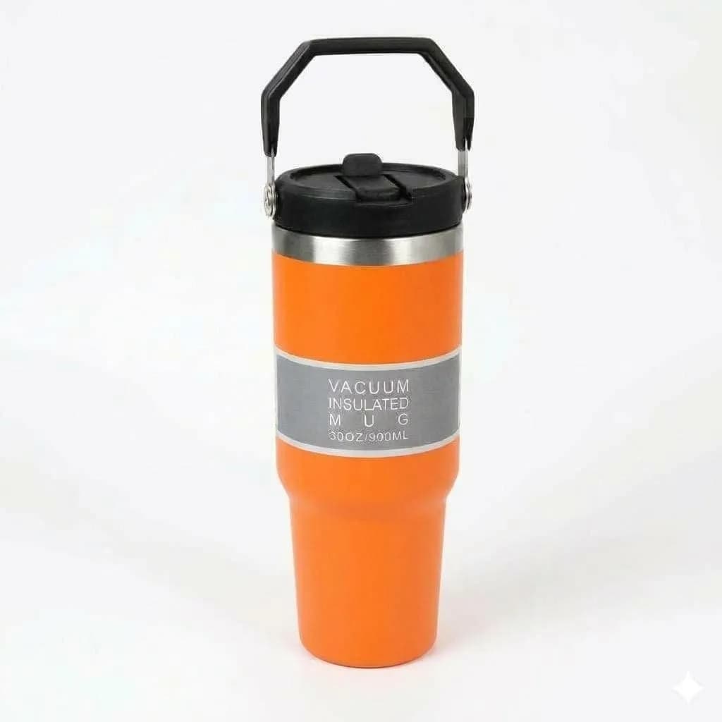 premium-900ml-vacuum-tumble