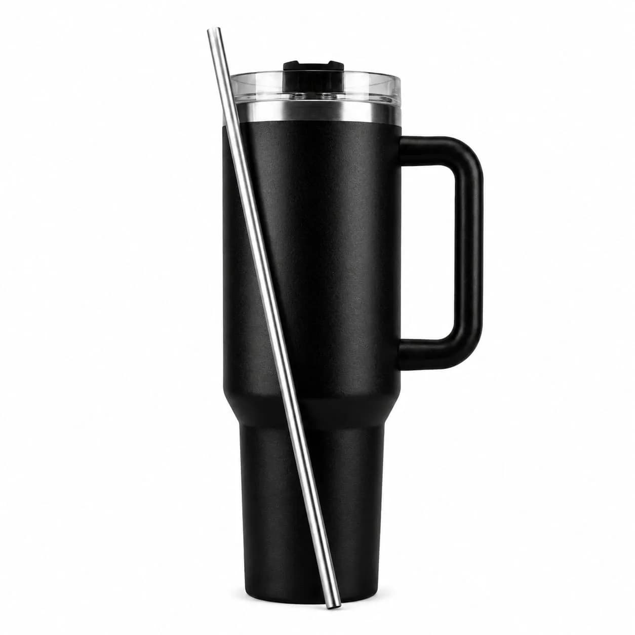 1200ml Premium Insulated Tumbler