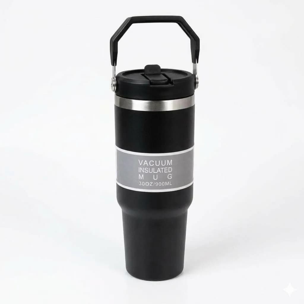 premium-900ml-vacuum-tumbler