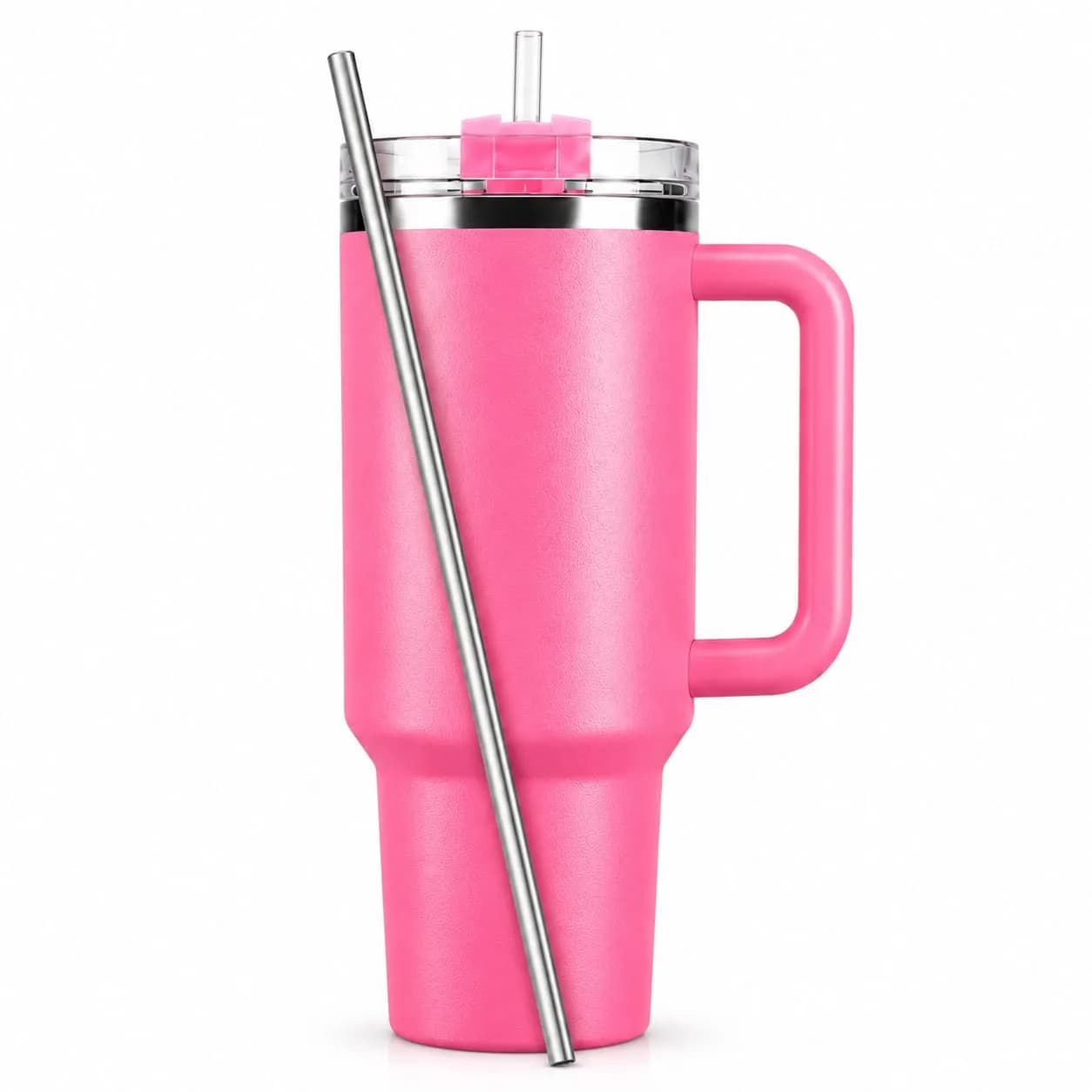 1200ml Premium Insulated Tumbler